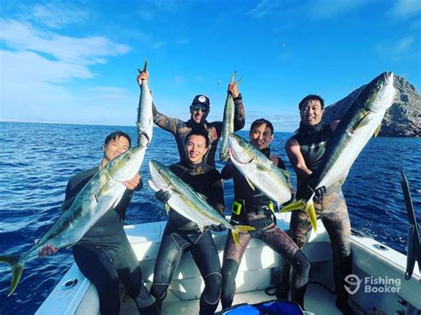 sd slot machine charter|wild thing luxury sportfishing.